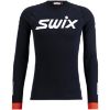 Swix Roadline racex long sleeve m-10007-23-10071-Black.jpg