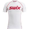 Swix Roadline racex short sleeve m-10031-23-00000-Bright White.jpg