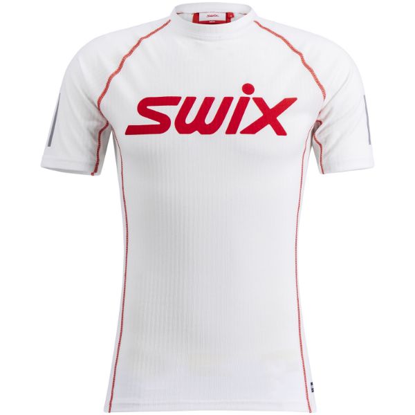 Swix Roadline racex short sleeve m-10031-23-00000-Bright White.jpg