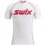 Swix Roadline racex short sleeve m-10031-23-00000-Bright White.jpg