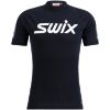 Swix Roadline racex short sleeve m-10031-23-10071-Black Dark navy.jpg