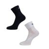 Swix Active sock 2pk-50017.png