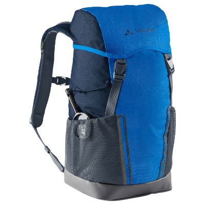 Vaude Puck 14-15477 Blue Eclipse.jpg