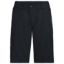 Vaude Women's ledro shorts-41434_010_Black.jpg