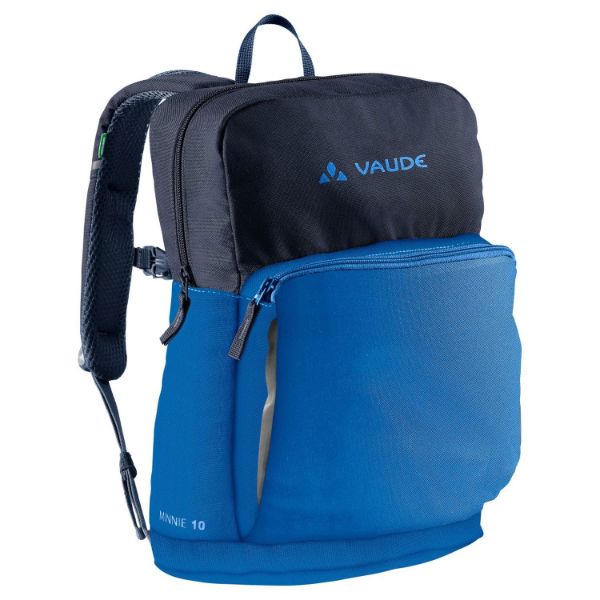 Vaude Minnie 10-15484 Blue-Eclipse.jpg