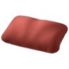 Vaude Pillow l-12512_Redwood_1_1.jpg