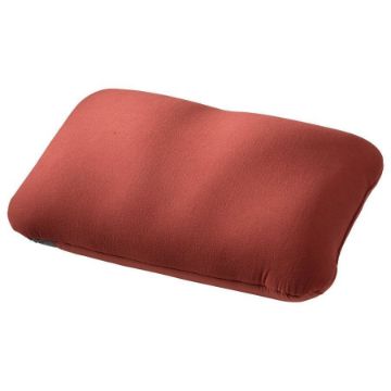 Vaude Pillow l-12512_Redwood_1_1.jpg