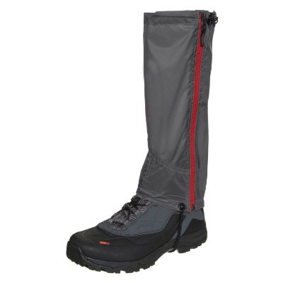 Vaude Albona gaiter ii-04761_Anthracite_1_3.jpg