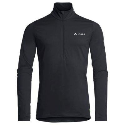 Vaude Men's livigno halfzip ii-42140_010_6__421400105400_5a621a9a_1_3.jpg