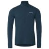 Vaude Men's livigno halfzip ii-42140_179_6__421401795300_4dd7e436_3.jpg