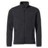 Vaude Men's rienza jacket iii-42934_010_Black_1_5.jpg