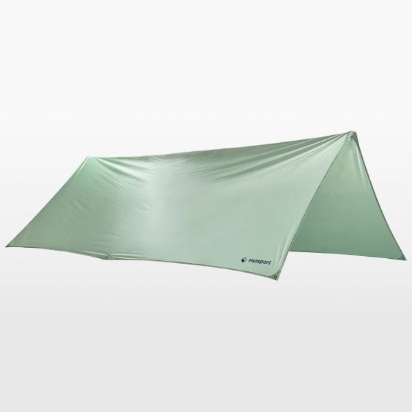 Helsport Seeker 4 tarp-50048-23-main03_1.jpg