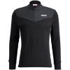 Swix Dynamic midlayer half zip m-10079_Black_Phantom_1_3.jpg