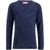 Swix Racex merino long sleeve jr-10130_Dark_navy_1_5.jpg