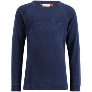 Swix Racex merino long sleeve jr-10130_Dark_navy_1_5.jpg