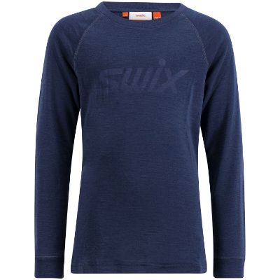 Swix Racex merino long sleeve jr-10130_Dark_navy_1_5.jpg