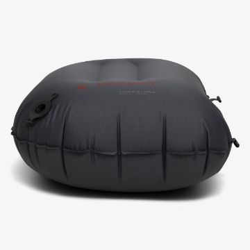 Helsport Pro air pillow-50031-24-10451-main01.jpg