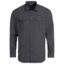 Vaude Men's rosemoor ls shirt ii-42236 Iron.jpg