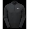 Montane Dart zip neck-mdrzi18_bla18_p_1.png