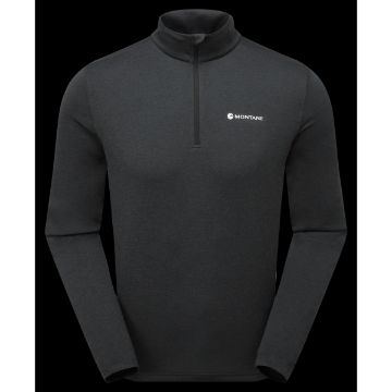 Montane Dart zip neck-mdrzi18_bla18_p_1.png