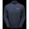 Montane Dart zip neck-mdrzi18_ecl18_p_1_5.png