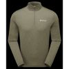 Montane Dart zip neck-mdrzi18_cap18_p_1_4.png