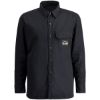 Lundhags Järpen insulated shirt-44007-24-10000-main01.jpg