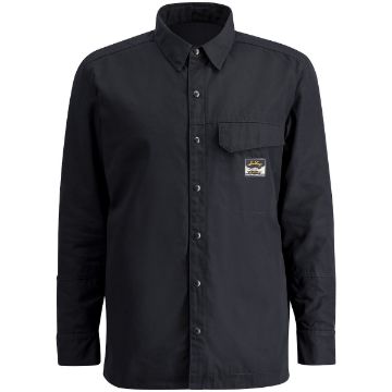 Lundhags Järpen insulated shirt-44007-24-10000-main01.jpg