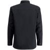 Lundhags Järpen insulated shirt-44007-24-10000-back01.jpg