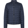 Arthur_mens_jacket_505692_999_10front1_a251.png - Dark Night Blue