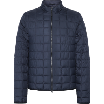 Arthur_mens_jacket_505692_999_10front1_a251.png - Dark Night Blue