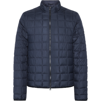 Arthur_mens_jacket_505692_999_10front1_a251.png - Dark Night Blue