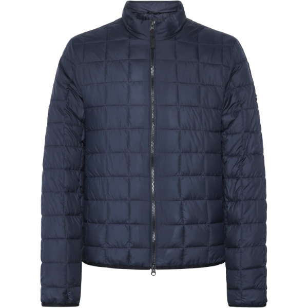 Arthur_mens_jacket_505692_999_10front1_a251.png - Dark Night Blue