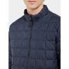 Arthur_mens_jacket_505692_999_10_a251.png