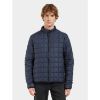 Arthur_mens_jacket_505692_999_10_a251.png