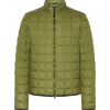 Arthur_mens_jacket_505692_H18_10front1_a251.png  - Duffle _ Green-