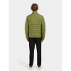 Arthur_mens_jacket_505692_H18_10_a251.png