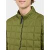 Arthur_mens_jacket_505692_H18_10_a251.png