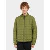 Arthur_mens_jacket_505692_H18_10_a251.png