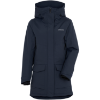 Didriksons Frida Dam Parka 7 - Dark Night Blue