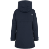 Didriksons Frida Dam Parka 7