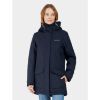 Didriksons Frida Dam Parka 7