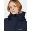 Didriksons Frida Dam Parka 7