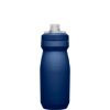 Camelbak Podium 21 oz - Custom Navy/Navy