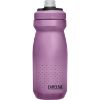 Camelbak Podium 21 oz  - Purple