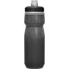 Camelbak Podium Chill 0_6 Liter - Costum Black/Black