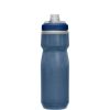 Camelbak Podium Chill 0_6 Liter - Costum Navy/Navy