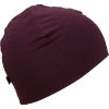 Ulvang Rim light hat - Fig