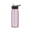 Camelbak Eddy+ .75 LIter - Purple Sky