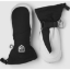Hestra Heli Ski Female Mitt